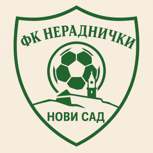 FK Neradnički