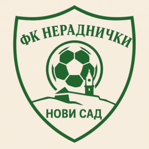 FK Neradnički