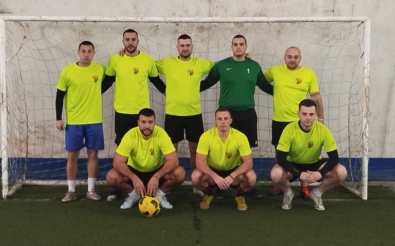Wolf 021 razbio Ligamenti u SUPERLIGA: sjaj Velkovskog i produktivni Sindjić