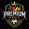 Premium Fruit
