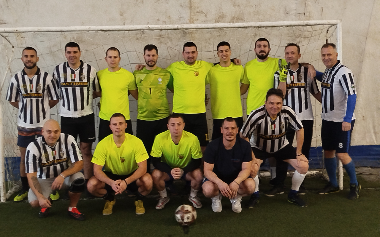 Velkovski razbio otpor rivala — 18:11 u spektakularnoj utakmici SUPERLIGE