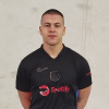 Malbaša Teodor