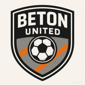 Beton United