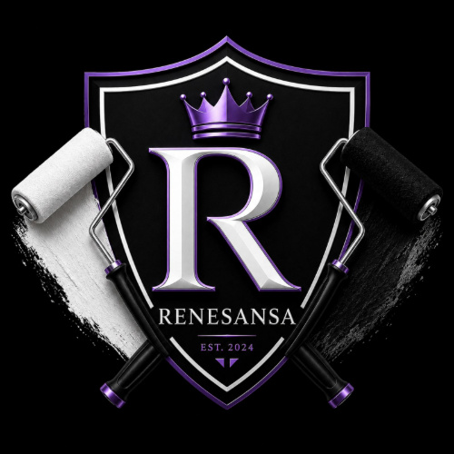 Renesansa