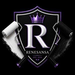 Renesansa