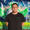 Kovacevic Minja