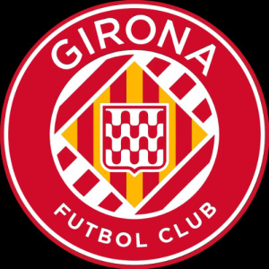 Girona