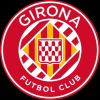 Girona