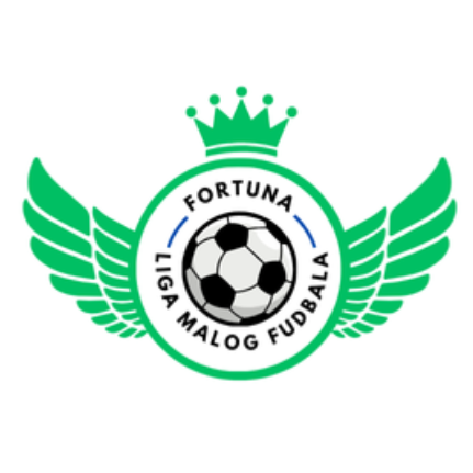 Sindikat JKP - Gradsko zelenilo