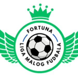 Sindikat JKP - Gradsko zelenilo