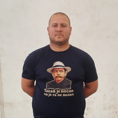 https://s3.eu-central-1.amazonaws.com/nex-to.me/f91f9cda-12dd-41af-98d6-89d734ec2306/photos/1779399851_346fa63a-9da3-47cb-a71a-6d924550447e-cover.webp