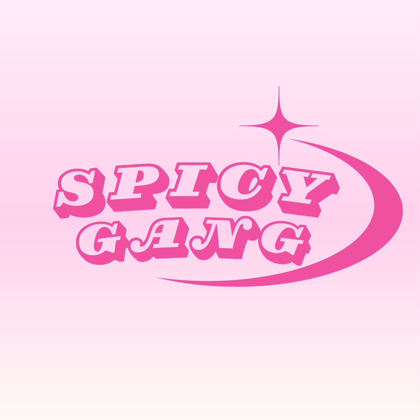 Spicy Gang