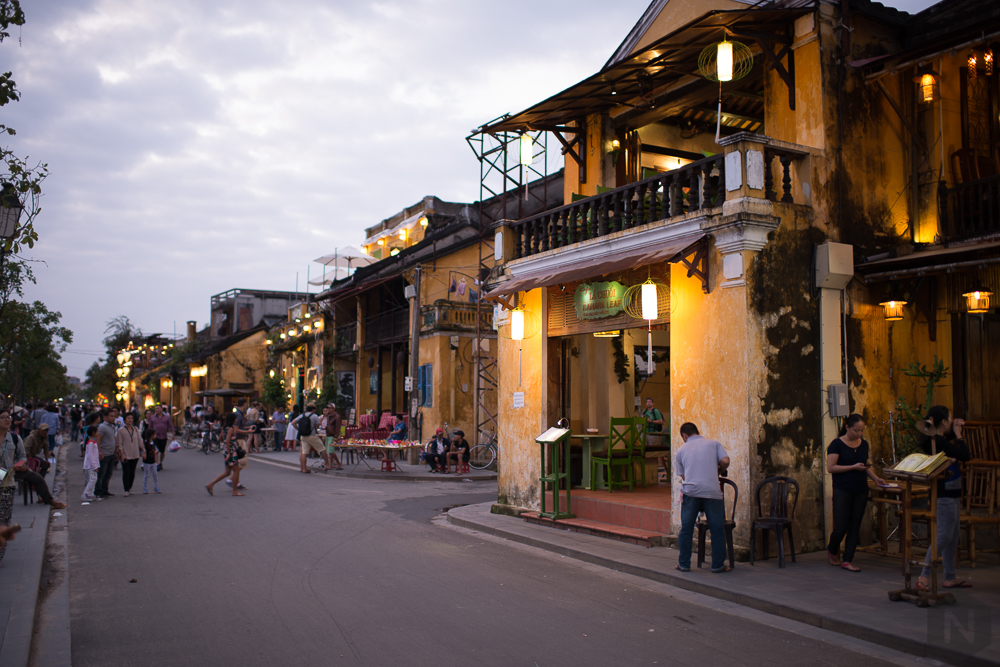 Hoi An 31