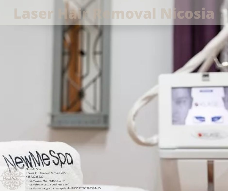 Latsia  Eye Treatments