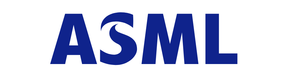 ASML