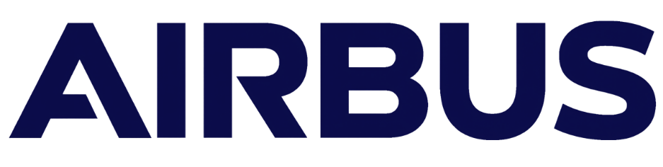 Airbus