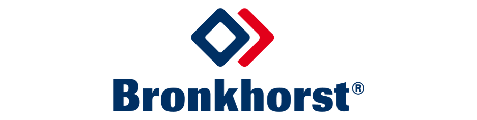 Bronkhorst