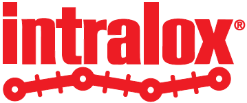 Intralox