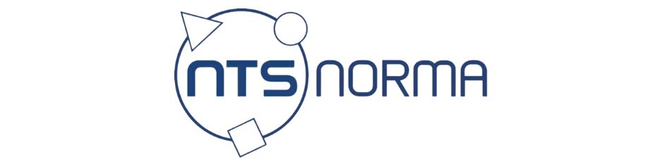 NTS norma
