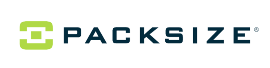 Packsize
