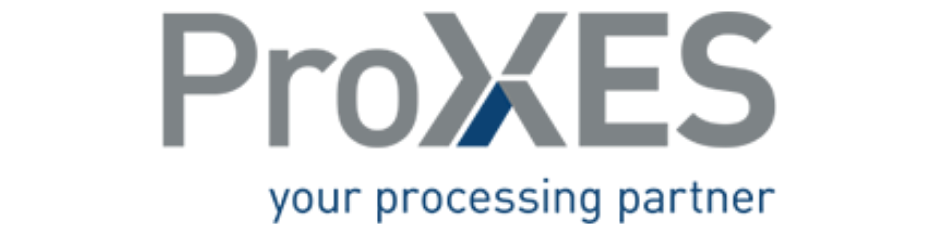 Proxes