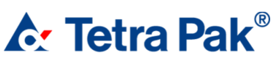 Tetrapak
