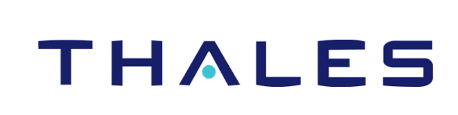 Thales