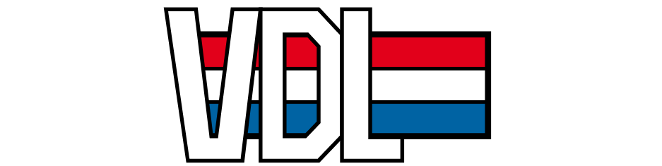 VDL