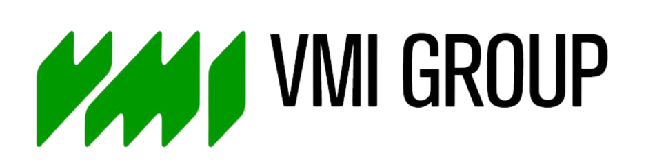 VMI