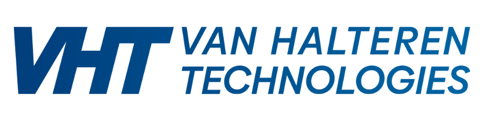 Van halteren