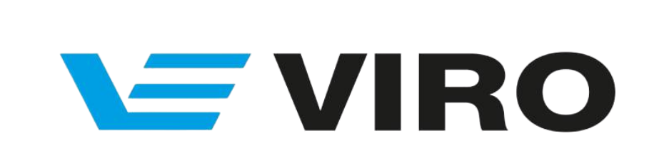 Viro