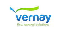 Referenties tuinte vernay flow control solutions