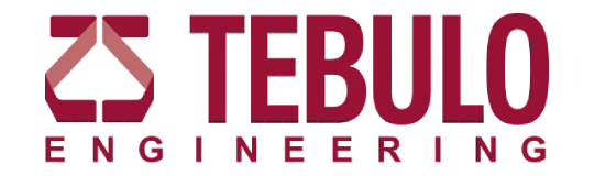 Tebulo engineering