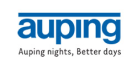 Auping