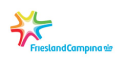 Frieslandcampina