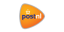 Postnl