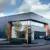 Nieuwe locatie: engineering, machinebouw en cleanroom werkzaamheden