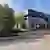 Het Assink 2
