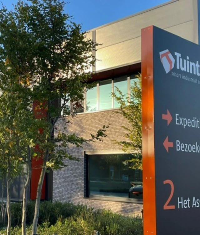 Het Assink 2