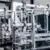 Modulebouw voor de semiconductor industrie