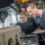 Werken bij tuinte cam programmeur cnc frezer