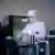 Cleanroom Rik