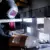 Hoog niveau lassen
