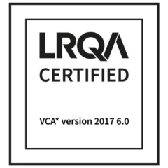 VCA