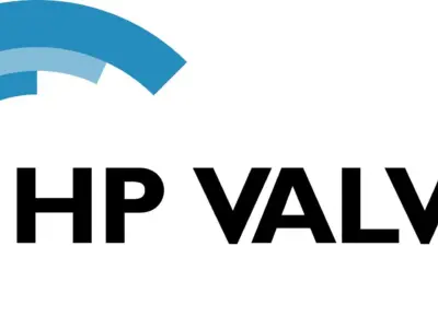 Hpvalves logo