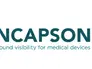Encapson samenwerking tuinte hengevelde