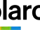 Polaroid logo tuinte PNG3