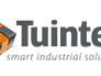 Tuinte smart industrial solutions hengevelde logo