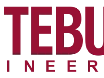 Tebulo engineering