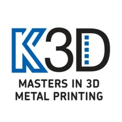 K3 D